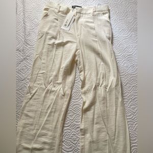 Zara pants